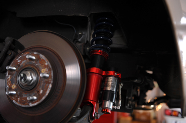 210 sre1 DSC_6747.jpg